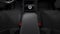 2027 Jeep Grand Cherokee GRAND CHEROKEE LAREDO X 4X4