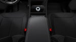 2027 Jeep Grand Cherokee GRAND CHEROKEE LAREDO X 4X4