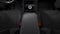 2027 Jeep Grand Cherokee GRAND CHEROKEE LAREDO X 4X4