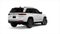 2027 Jeep Grand Cherokee GRAND CHEROKEE LAREDO X 4X4