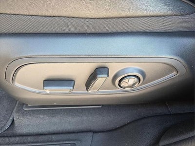 2025 Jeep Grand Cherokee Altitude X 4x4