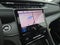 2027 Jeep Grand Cherokee GRAND CHEROKEE LAREDO X 4X4