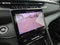 2027 Jeep Grand Cherokee GRAND CHEROKEE LAREDO X 4X4