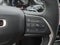 2027 Jeep Grand Cherokee GRAND CHEROKEE LAREDO X 4X4
