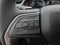 2027 Jeep Grand Cherokee GRAND CHEROKEE LAREDO X 4X4