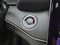 2027 Jeep Grand Cherokee GRAND CHEROKEE LAREDO X 4X4