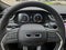 2027 Jeep Grand Cherokee GRAND CHEROKEE LAREDO X 4X4