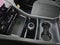 2027 Jeep Grand Cherokee GRAND CHEROKEE LAREDO X 4X4