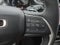 2027 Jeep Grand Cherokee GRAND CHEROKEE LAREDO X 4X4