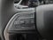 2027 Jeep Grand Cherokee GRAND CHEROKEE LAREDO X 4X4
