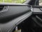 2027 Jeep Grand Cherokee GRAND CHEROKEE LAREDO X 4X4