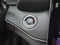 2027 Jeep Grand Cherokee GRAND CHEROKEE LAREDO X 4X4