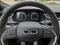 2027 Jeep Grand Cherokee GRAND CHEROKEE LAREDO X 4X4