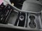 2027 Jeep Grand Cherokee GRAND CHEROKEE LAREDO X 4X4