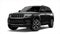 2027 Jeep Grand Cherokee GRAND CHEROKEE LAREDO X 4X4