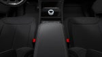 2027 Jeep Grand Cherokee GRAND CHEROKEE LAREDO X 4X4