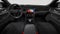 2027 Jeep Grand Cherokee GRAND CHEROKEE LAREDO X 4X4