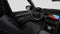 2027 Jeep Grand Cherokee GRAND CHEROKEE LAREDO X 4X4