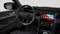 2027 Jeep Grand Cherokee GRAND CHEROKEE LAREDO X 4X4