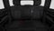2027 Jeep Grand Cherokee GRAND CHEROKEE LAREDO X 4X4