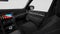 2027 Jeep Grand Cherokee GRAND CHEROKEE LAREDO X 4X4