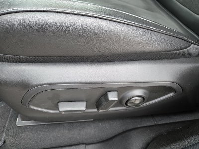 2026 Jeep Grand Cherokee GRAND CHEROKEE ALTITUDE 4X4