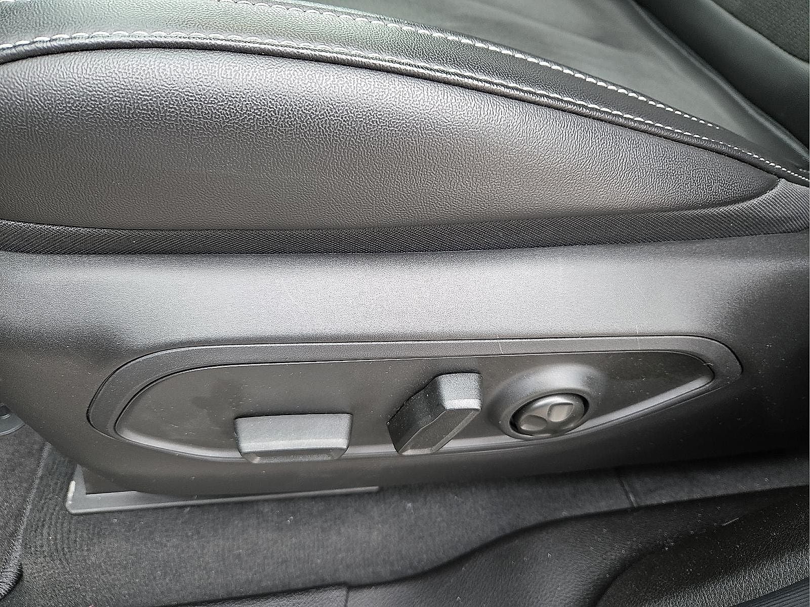 2026 Jeep Grand Cherokee GRAND CHEROKEE ALTITUDE 4X4