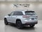 2026 Jeep Grand Cherokee GRAND CHEROKEE ALTITUDE 4X4