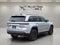 2026 Jeep Grand Cherokee GRAND CHEROKEE ALTITUDE 4X4