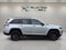 2026 Jeep Grand Cherokee GRAND CHEROKEE ALTITUDE 4X4