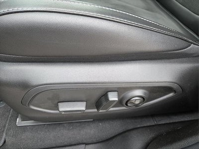 2026 Jeep Grand Cherokee GRAND CHEROKEE ALTITUDE 4X4