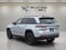 2026 Jeep Grand Cherokee GRAND CHEROKEE ALTITUDE 4X4