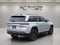 2026 Jeep Grand Cherokee GRAND CHEROKEE ALTITUDE 4X4
