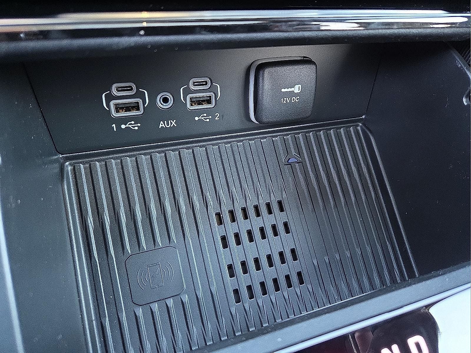 2026 Jeep Grand Cherokee GRAND CHEROKEE ALTITUDE 4X4