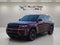 2026 Jeep Grand Cherokee GRAND CHEROKEE ALTITUDE 4X4