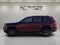 2026 Jeep Grand Cherokee GRAND CHEROKEE ALTITUDE 4X4