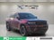 2026 Jeep Grand Cherokee GRAND CHEROKEE ALTITUDE 4X4