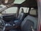 2026 Jeep Grand Cherokee GRAND CHEROKEE ALTITUDE 4X4