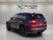 2026 Jeep Grand Cherokee GRAND CHEROKEE ALTITUDE 4X4