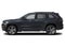 2027 Jeep Grand Cherokee Altitude