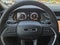 2027 Jeep Grand Cherokee GRAND CHEROKEE LAREDO ALTITUDE 4X4