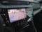 2027 Jeep Grand Cherokee GRAND CHEROKEE LAREDO ALTITUDE 4X4
