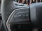 2027 Jeep Grand Cherokee GRAND CHEROKEE LAREDO ALTITUDE 4X4