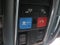 2027 Jeep Grand Cherokee GRAND CHEROKEE LAREDO ALTITUDE 4X4