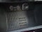 2027 Jeep Grand Cherokee GRAND CHEROKEE LAREDO ALTITUDE 4X4