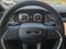 2027 Jeep Grand Cherokee GRAND CHEROKEE LAREDO ALTITUDE 4X4