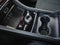 2027 Jeep Grand Cherokee GRAND CHEROKEE LAREDO ALTITUDE 4X4