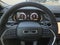 2027 Jeep Grand Cherokee GRAND CHEROKEE LAREDO ALTITUDE 4X4