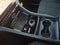 2027 Jeep Grand Cherokee GRAND CHEROKEE LAREDO ALTITUDE 4X4