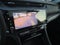 2027 Jeep Grand Cherokee GRAND CHEROKEE LAREDO ALTITUDE 4X4